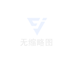 粉末鋼的優缺點，刀具更好的鋼材排行